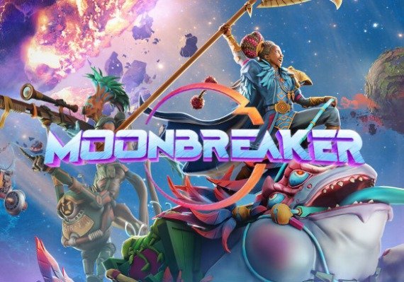 Moonbreaker EN/DE/FR/KO/PT/ZH/ES/ZH