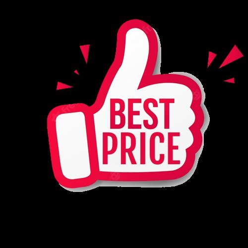 Best Price