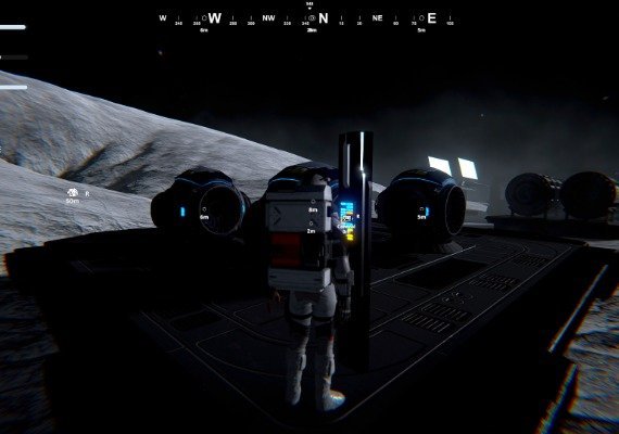 Belt Colony EN Global screenshot 2