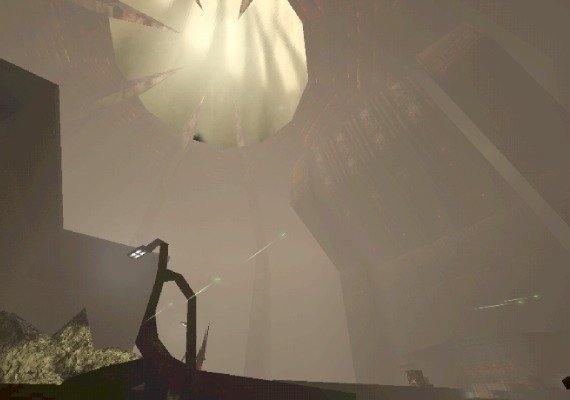 Incision EN Global screenshot 2