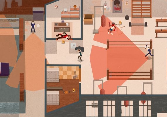 Serial Cleaner EN/DE/FR/PL/PT/RU/ES Global screenshot 2