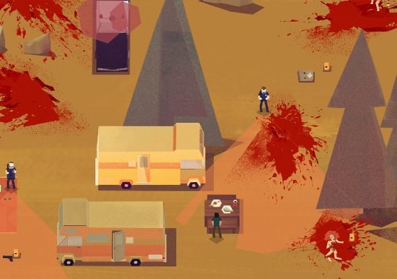 Serial Cleaner EN/DE/FR/PL/PT/RU/ES Global screenshot 4