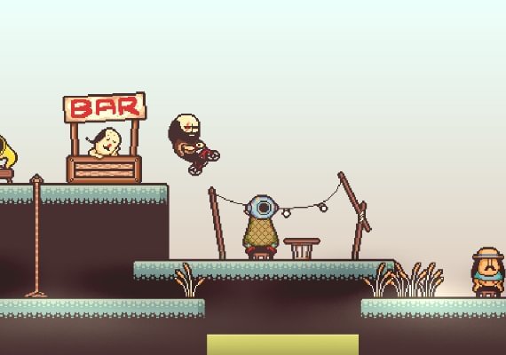 LISA EN Global screenshot 2