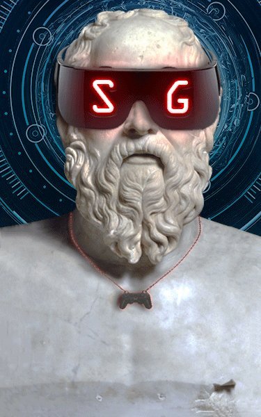 SocratGames