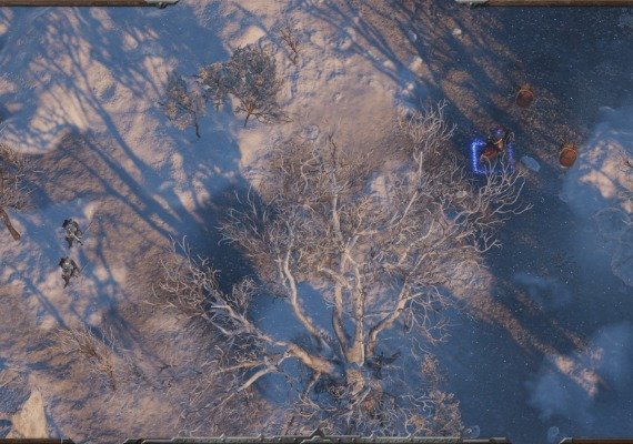 Clash II EN/PL Global screenshot 4