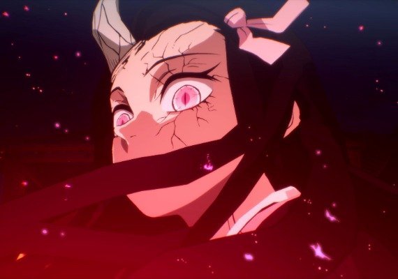 Demon Slayer Kimetsu no Yaiba: The Hinokami Chronicles - Character Pass DLC EN EU screenshot 3