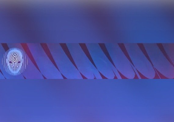 Destiny 2 - Field Recognition Emblem DLC EN Global screenshot 2