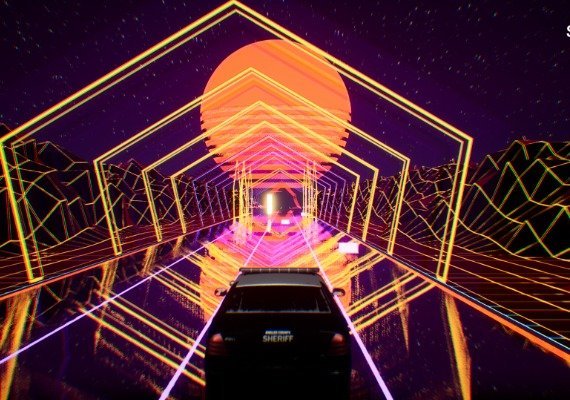 NeverSynth Global screenshot 4