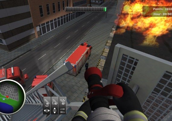 World of Simulators - Bundle EN Argentina screenshot 2