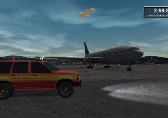 World of Simulators - Bundle EN Argentina screenshot 4