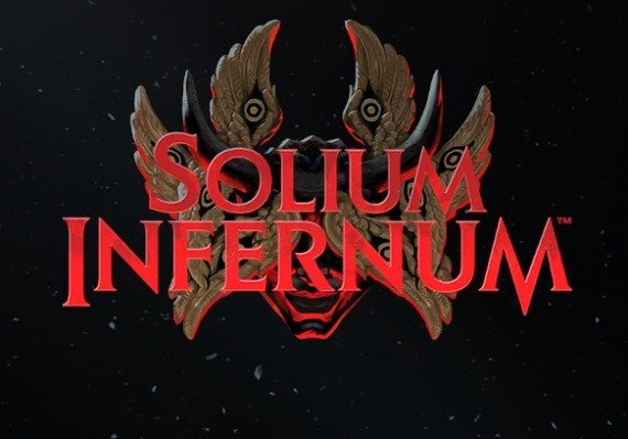 Solium Infernum Global