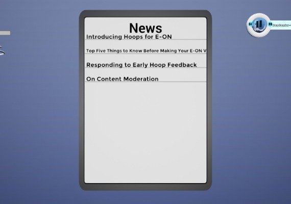 E-ON EN Global screenshot 3