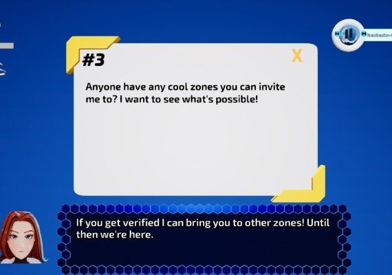E-ON EN Global screenshot 4
