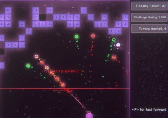 Novi Cube EN Global screenshot 2