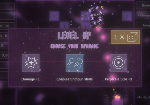 Novi Cube EN Global screenshot 4