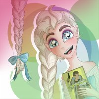 ELSA