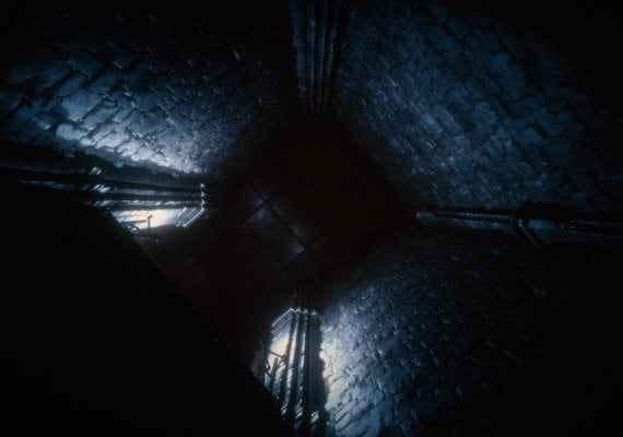 Temple of Horror EN Argentina screenshot 2