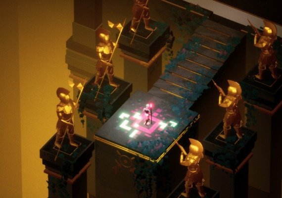 BrightSeeker EN Global screenshot 4