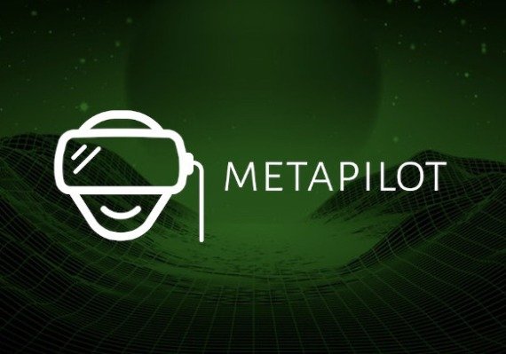 Metapilot EN Global