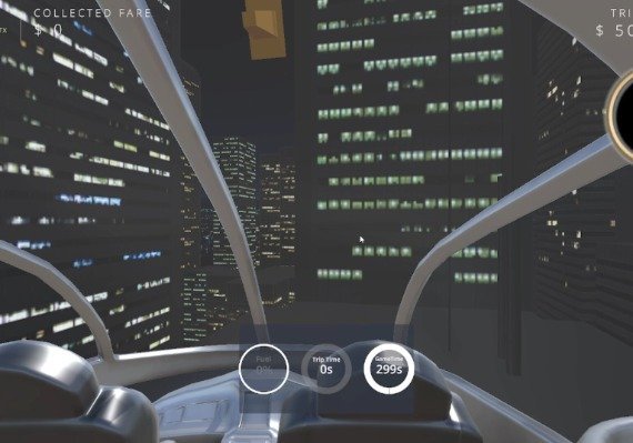 Metapilot EN Global screenshot 3