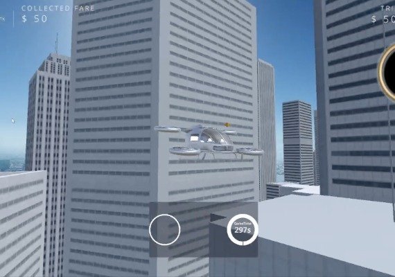 Metapilot EN Global screenshot 4