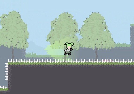 Celadon EN Global screenshot 3