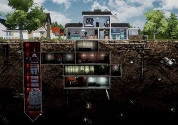 Farm & Survive - Bundle EN Argentina screenshot 3