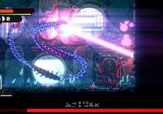 Doko Roko EN Global screenshot 2