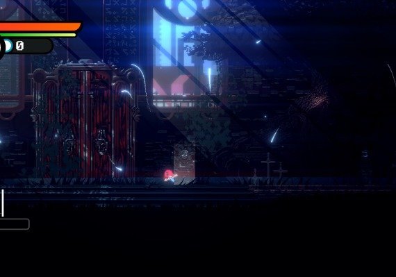 Doko Roko EN Global screenshot 3