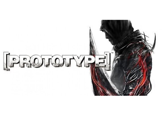Prototype - Franchise Pack EN/FR EU screenshot 4