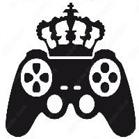 The King Of Codes