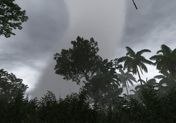 Bus World Global screenshot 4