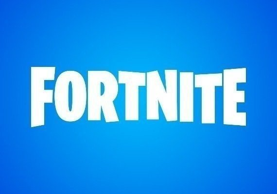 Fortnite - Signal Override Wrap DLC EN Global