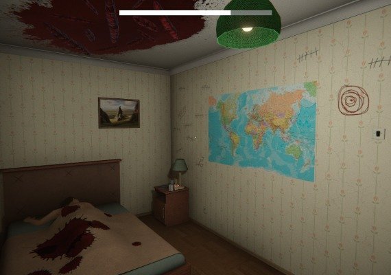 NMNE EN/DE/FR/RU/ZH/TR/UK Global screenshot 2