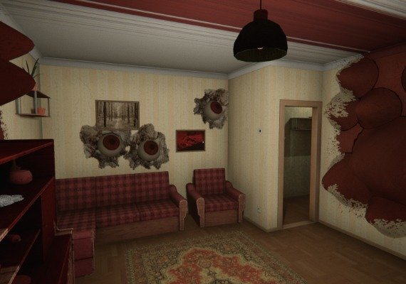 NMNE EN/DE/FR/RU/ZH/TR/UK Global screenshot 3
