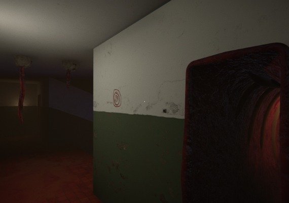 NMNE EN/DE/FR/RU/ZH/TR/UK Global screenshot 4