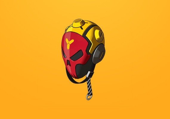 Fortnite - Anime Legends Pack DLC EN Global screenshot 2
