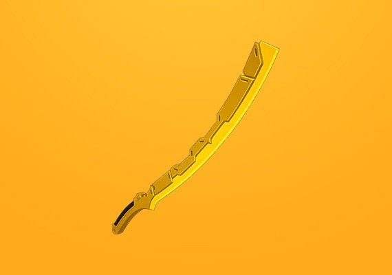 Fortnite - Anime Legends Pack DLC EN Global screenshot 3