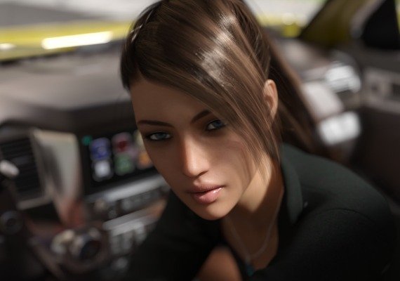 Inside Jennifer EN Global screenshot 4