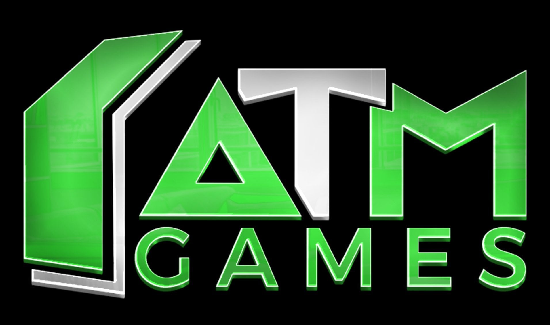 ATMGAMES