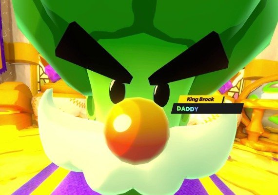 Rhythm Sprout Global screenshot 3