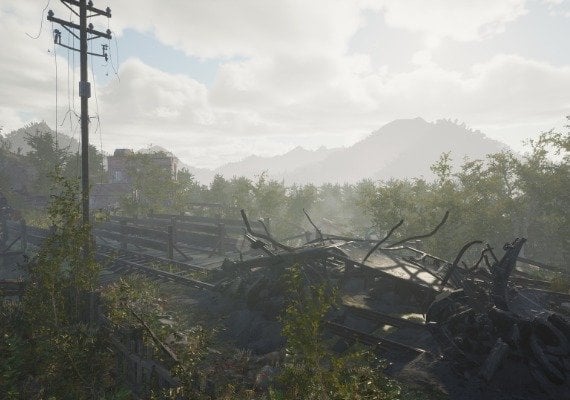 WW2 Rebuilder Global screenshot 2