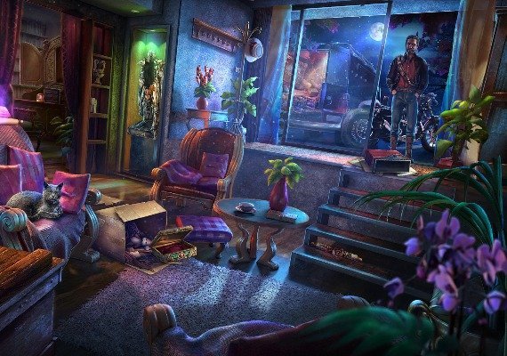 Artists of the World - Bundle EN EU screenshot 2