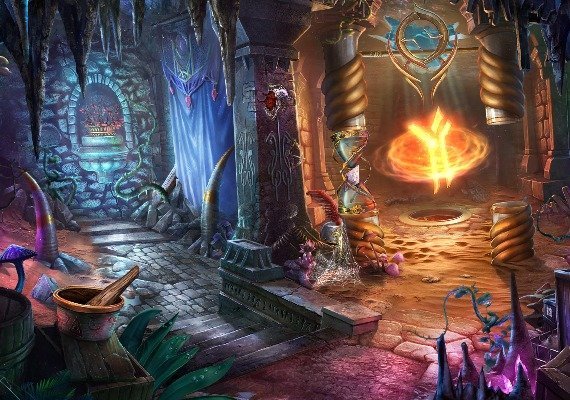 Artists of the World - Bundle EN EU screenshot 3