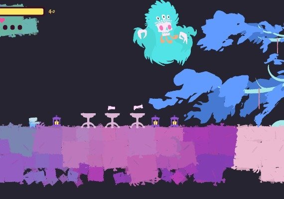 Lose Your Head - Deluxe Bundle EN Argentina screenshot 3