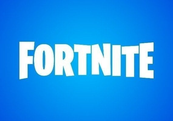 Fortnite - Creator Showcase: Coqto Cosmetics DLC EN Global