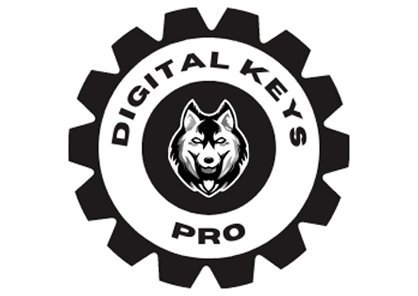 DigikeysPro