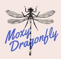 Moxydragonfly