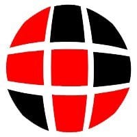 eGames Empire