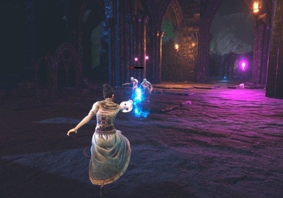 TimeMelters EN/FR Global screenshot 2